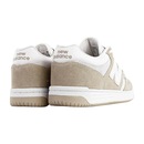 Tênis New Balance 480 Low - Masculino - Foto 3