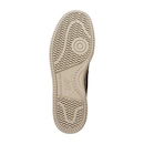 Tênis New Balance 480 Low - Masculino - Foto 4