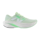 Tênis New Balance Fuelcell Supercomp Trainer V3 - Masculino - Foto 1