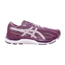 Tênis Asics Gel Hypersonic 5 - Feminino - Foto 1