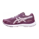 Tênis Asics Gel Hypersonic 5 - Feminino - Foto 2