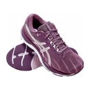 Tênis Asics Gel Hypersonic 5 - Feminino - Foto 3