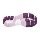 Tênis Asics Gel Hypersonic 5 - Feminino - Foto 4