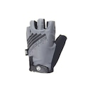 Luva Para Ciclismo Meio Dedo Curto Absolute Outfit Wild Gel - Foto 1
