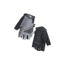 Luva Para Ciclismo Meio Dedo Curto Absolute Outfit Wild Gel - Foto 2