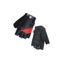 Luva Para Ciclismo Meio Dedo Curto Absolute Outfit Wild Gel - Foto 2