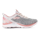 Tênis Olympikus Day - Feminino - Foto 1