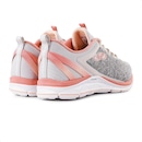 Tênis Olympikus Day - Feminino - Foto 3