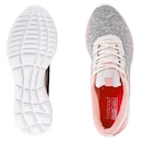 Tênis Olympikus Day - Feminino - Foto 5