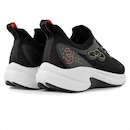 Tênis Olympikus Sonoro 3 - Masculino - Foto 3