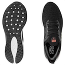 Tênis Olympikus Sonoro 3 - Masculino - Foto 5