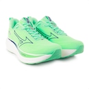 Tênis Mizuno Base Prime - Masculino - Foto 3