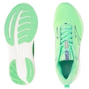 Tênis Mizuno Base Prime - Masculino - Foto 6