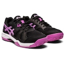 Tênis Asics Gel Padel Pro 5 - Feminino - Foto 2