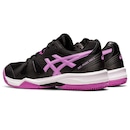 Tênis Asics Gel Padel Pro 5 - Feminino - Foto 3