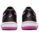 Tênis Asics Gel Padel Pro 5 - Feminino - Foto 5