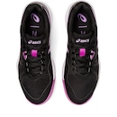 Tênis Asics Gel Padel Pro 5 - Feminino - Foto 6