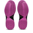 Tênis Asics Gel Padel Pro 5 - Feminino - Foto 7