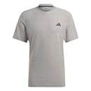 Camiseta Adidas M/c Essentials Stretch - Masculina - Foto 1