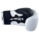 Luva De Boxe Adidas Hybrid 250 Fixação Dupla - Foto 5