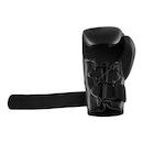Luva De Boxe Adidas Hybrid 250 Fixação Dupla - Foto 3