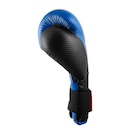 Luva De Boxe Adidas Hybrid 250 Fixação Dupla - Foto 4