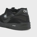 Tênis Ous Fluente GTX Essencial - Masculino - Foto 3