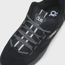 Tênis Ous Fluente GTX Essencial - Masculino - Foto 4