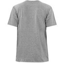 Camiseta Mormaii Logo - Masculina - Foto 2