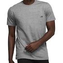 Camiseta Mormaii Logo - Masculina - Foto 3