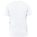 Camiseta Mormaii Logo - Masculina - Foto 2