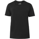 Camiseta Mormaii Letreiro Bordado - Masculina - Foto 1