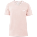 Camiseta Mormaii Logo Layback - Masculina - Foto 1