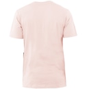 Camiseta Mormaii Logo Layback - Masculina - Foto 2
