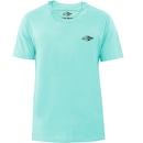 Camiseta Mormaii Logo Light - Masculina - Foto 1