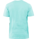 Camiseta Mormaii Logo Light - Masculina - Foto 2