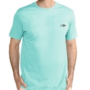 Camiseta Mormaii Logo Light - Masculina - Foto 3