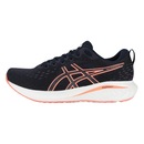 Tênis Asics Gel Excite 10 Corrida - Feminino - Foto 2