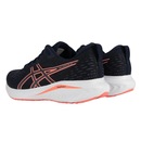 Tênis Asics Gel Excite 10 Corrida - Feminino - Foto 3