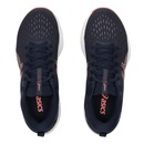 Tênis Asics Gel Excite 10 Corrida - Feminino - Foto 4