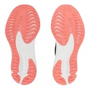 Tênis Asics Gel Excite 10 Corrida - Feminino - Foto 5