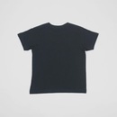 Camiseta Quiksilver Mini Comp Kd - Infantil - Foto 2