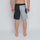 Boardshort Quiksilver Highline Pro Straight 19 Male - Masculino - Foto 3