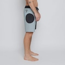 Boardshort Quiksilver Highline Pro Straight 19 Male - Masculino - Foto 4