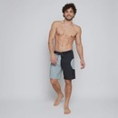 Boardshort Quiksilver Highline Pro Straight 19 Male - Masculino - Foto 5