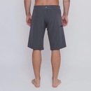 Boardshort Quiksilver Flat Signature 21 - Masculino - Foto 4