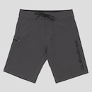 Boardshort Quiksilver Flat Signature 21 - Masculino - Foto 6
