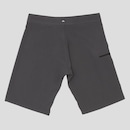 Boardshort Quiksilver Flat Signature 21 - Masculino - Foto 7