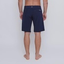 Boardshort Quiksilver Flat Kaimana 20 - Masculino - Foto 3