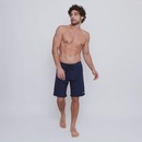 Boardshort Quiksilver Flat Kaimana 20 - Masculino - Foto 4